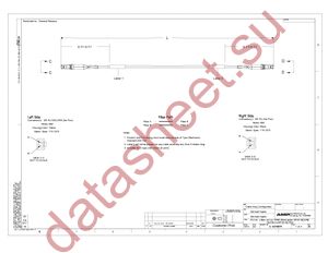 1-6278874-0 datasheet  